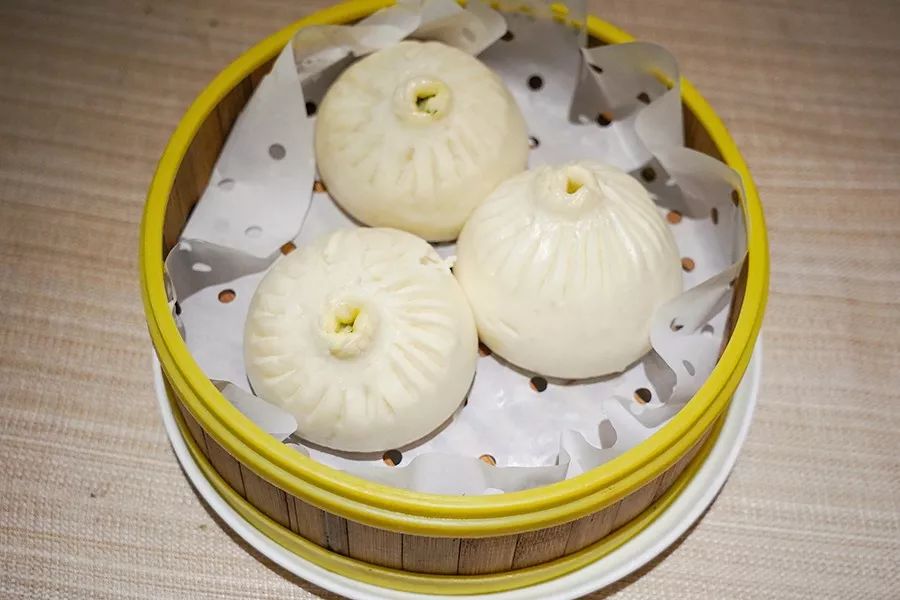 绿杨邨大厨再就业，这是要和老东家打对台？