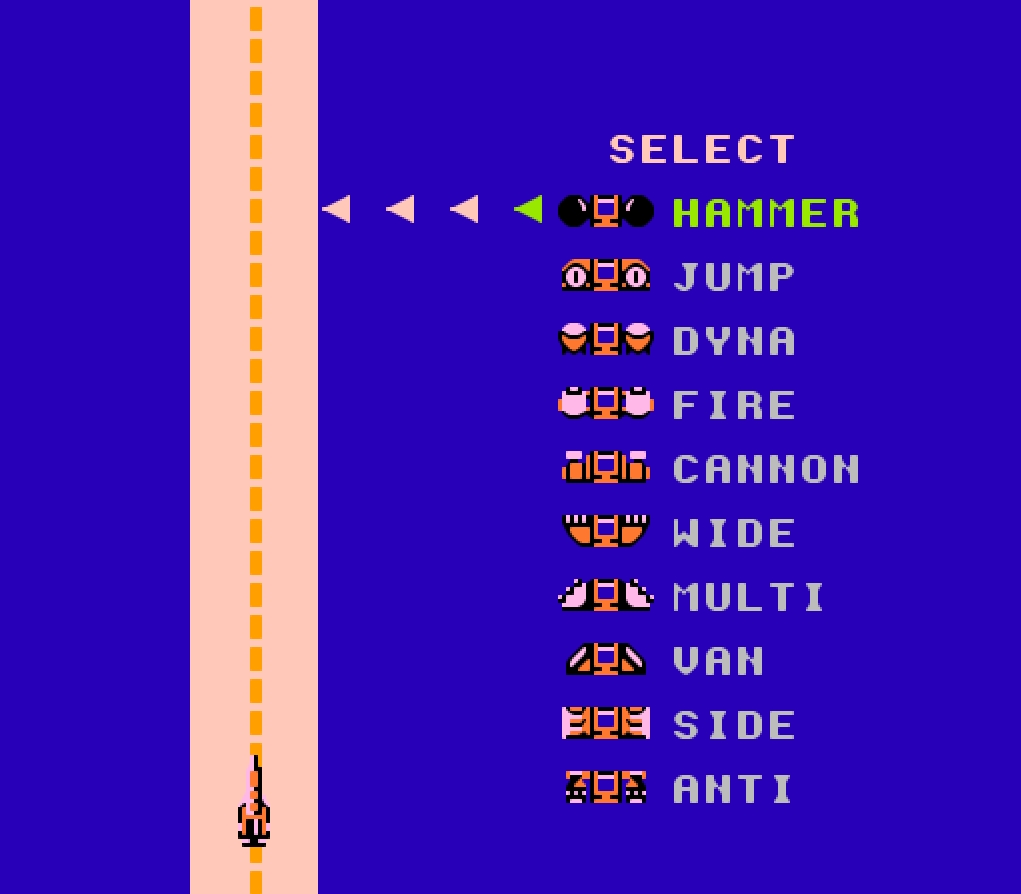 小时候的红白机经典游戏怎么玩,小时候红白机哪些游戏特别好玩儿