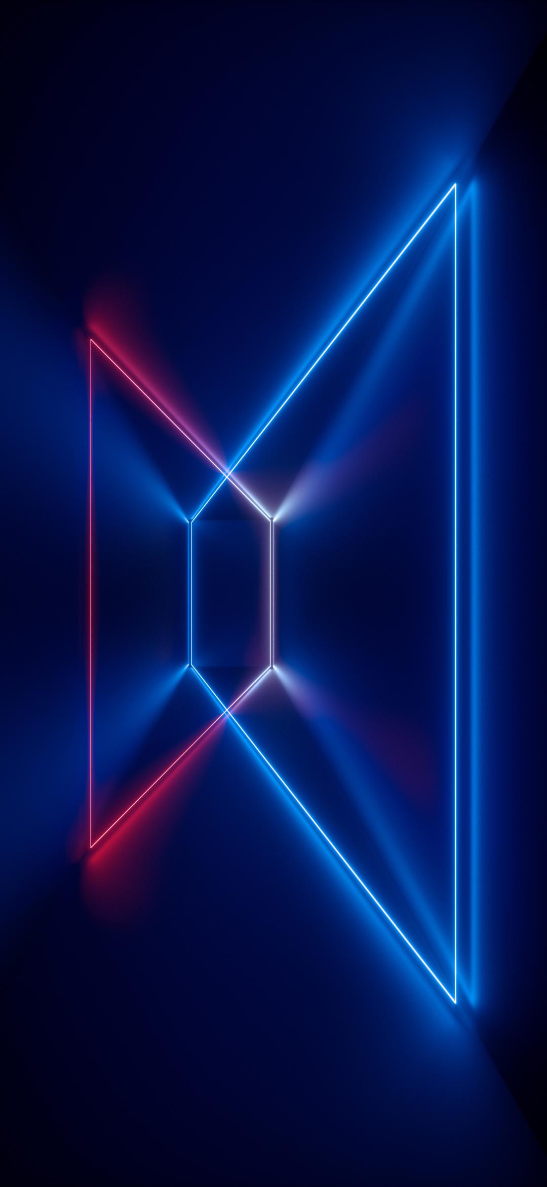 努比亚红魔原生壁纸,努比亚nubia红魔5s吃鸡