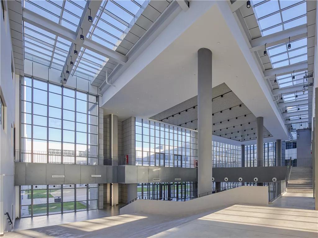 天津天狮学院新校区,天津天狮学院公办