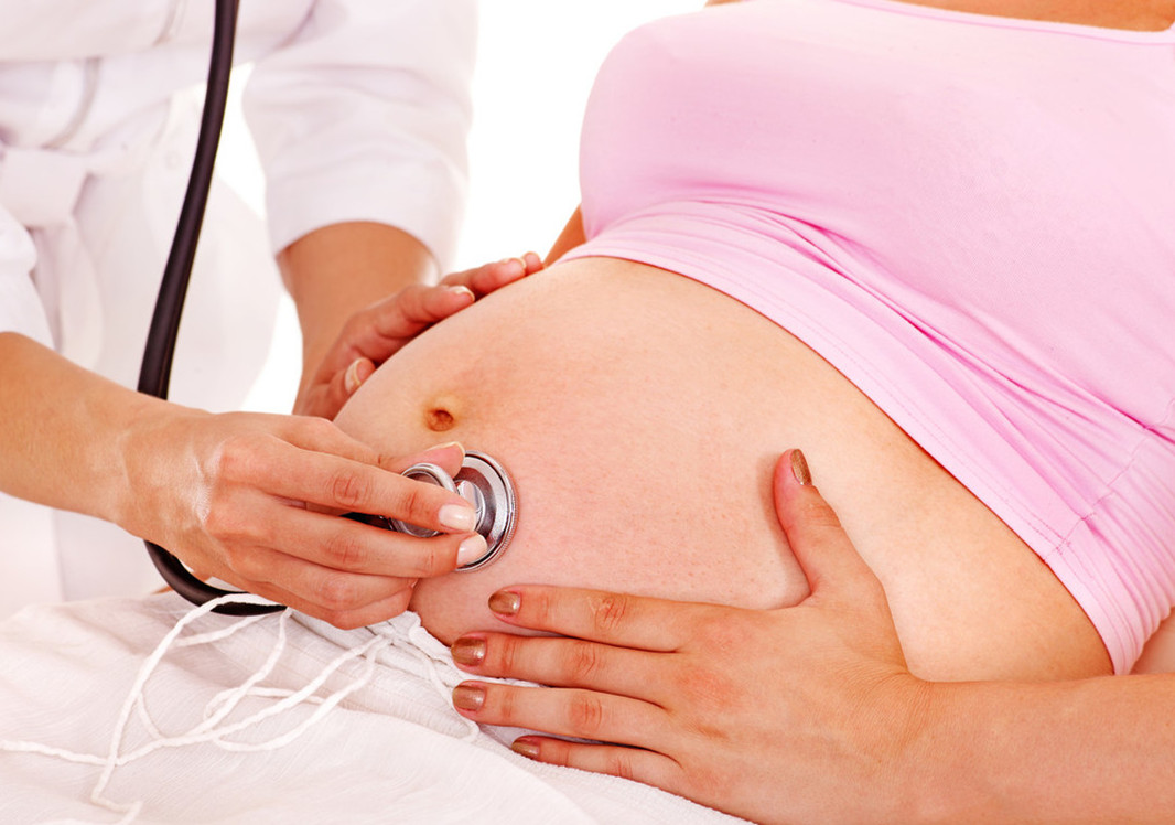 孕期第11周注意事项,最全怀孕事项