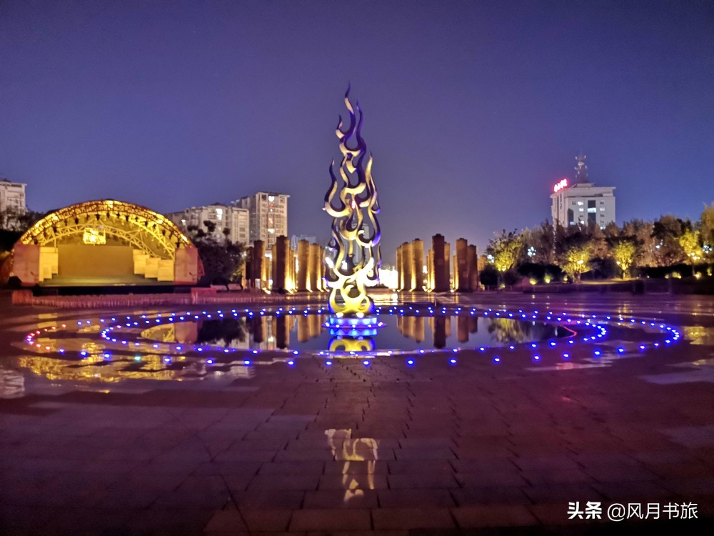 西昌山火肆虐过后救火者,西昌木里救火英雄