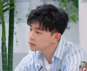 学生党平价彩妆10块钱,程十安推荐学生党全套平价彩妆