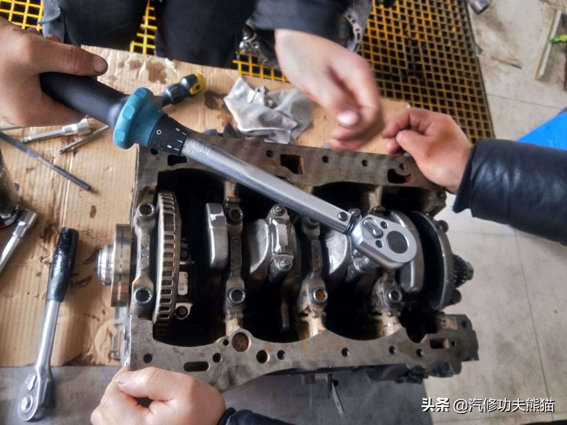 大众途观烧机油有必要大修吗,大众途观烧机油2010年