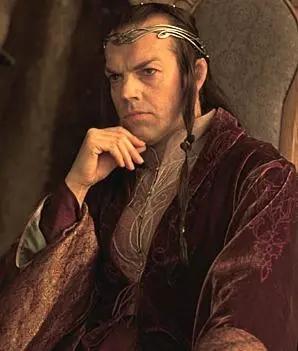 指环王霍比特人样子,指环王霍比特人里的各种兽人