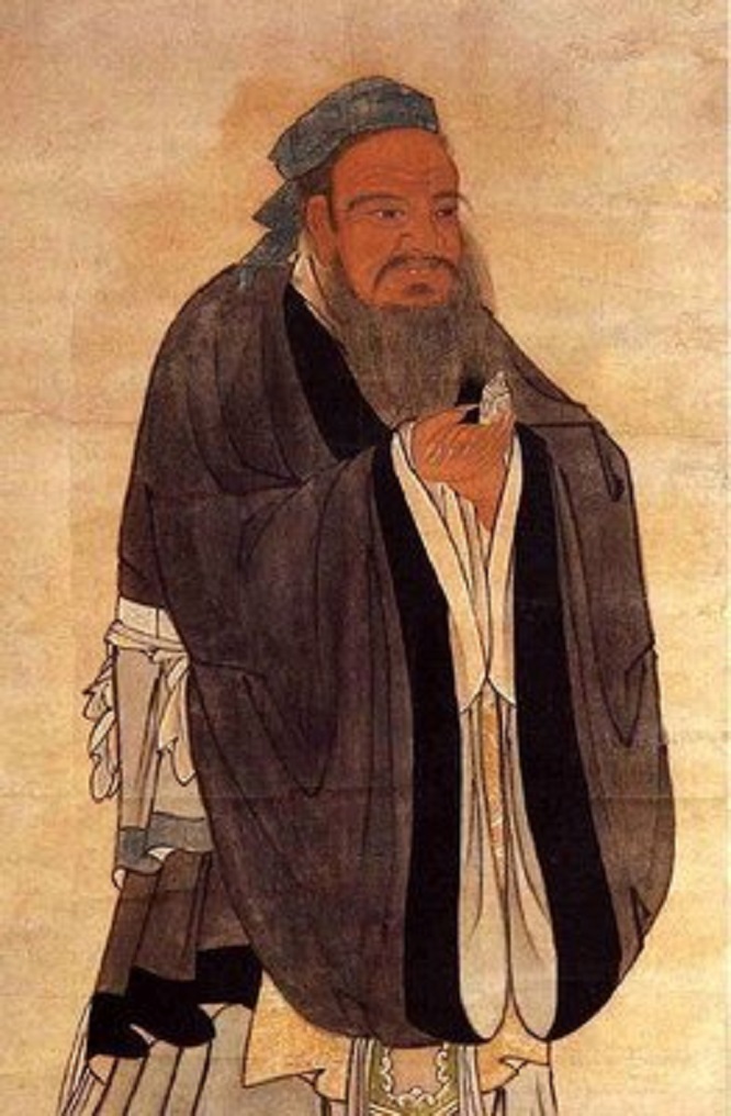 人生最好的养生之道就是心宽,心平气和养心养生