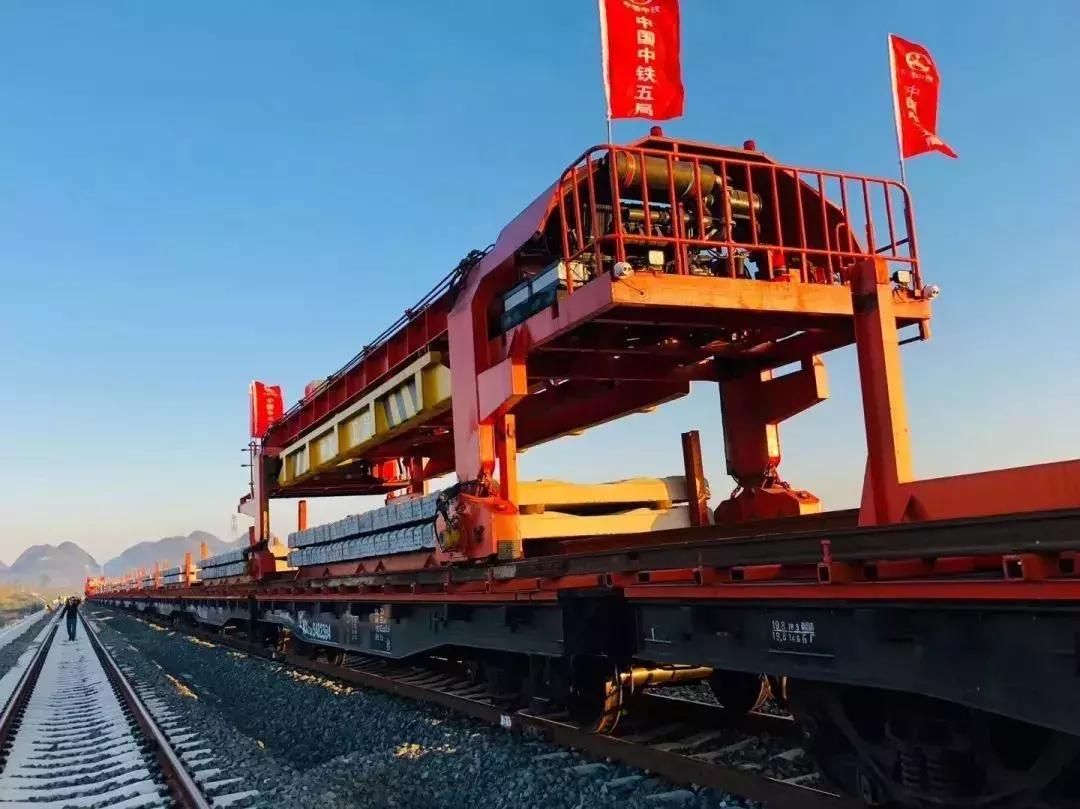 涓浗涓搧鍐嶅垱浣崇哗,涓浗涓搧娴峰