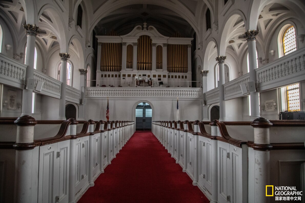 国外真实酒店鬼故事,鬼故事诡异的酒店