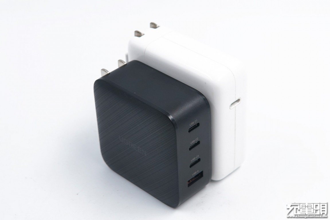 京东官方质检和品质认证,京东配件品质