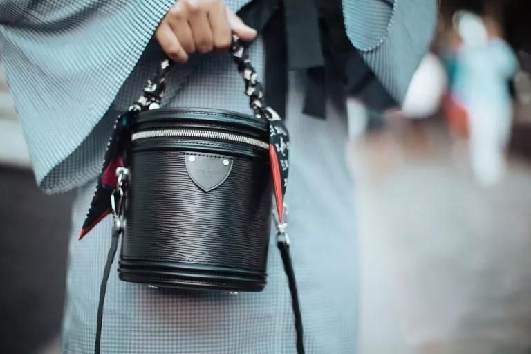 年度最佳新款包包,2019最火包包年度大赏