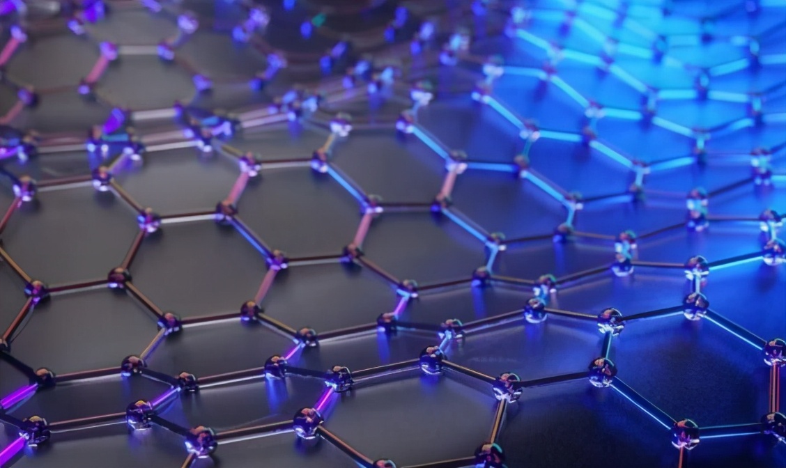 会自发热的御寒内衣,37度保暖内衣自发热