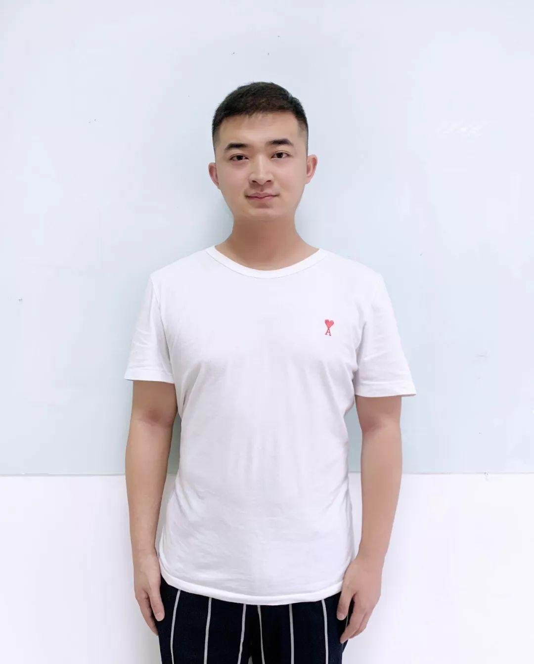 注册安全工程师资格证怎么报名,如何取得初级注册安全工程师资格