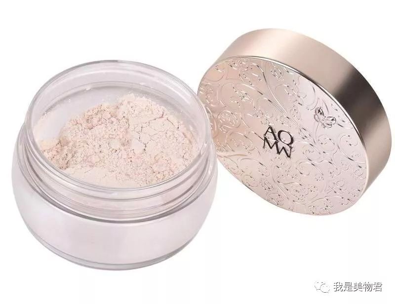 适合干皮的定妆产品推荐,适合油皮痘肌的定妆产品