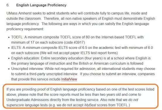 申请美国top10的本科,美国top100大学最新排名