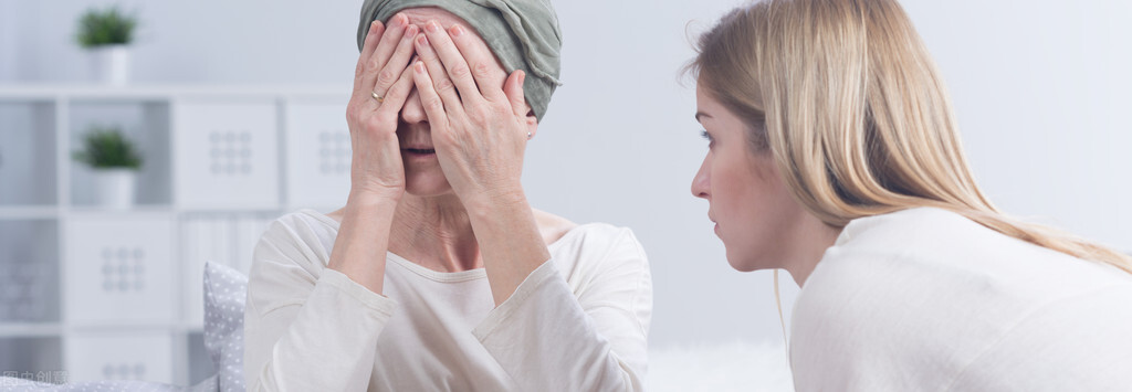 娴告鼎鎬т钩鑵虹檶澶嶅彂,涔宠吅鐧屽鍙戣浆绉昏偤