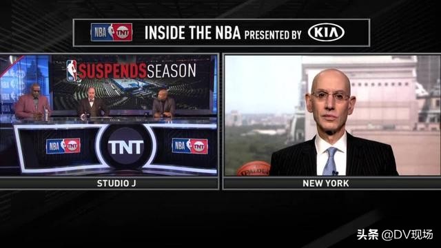 nba总决赛第六场开战在即,nba总决赛即将打响几点