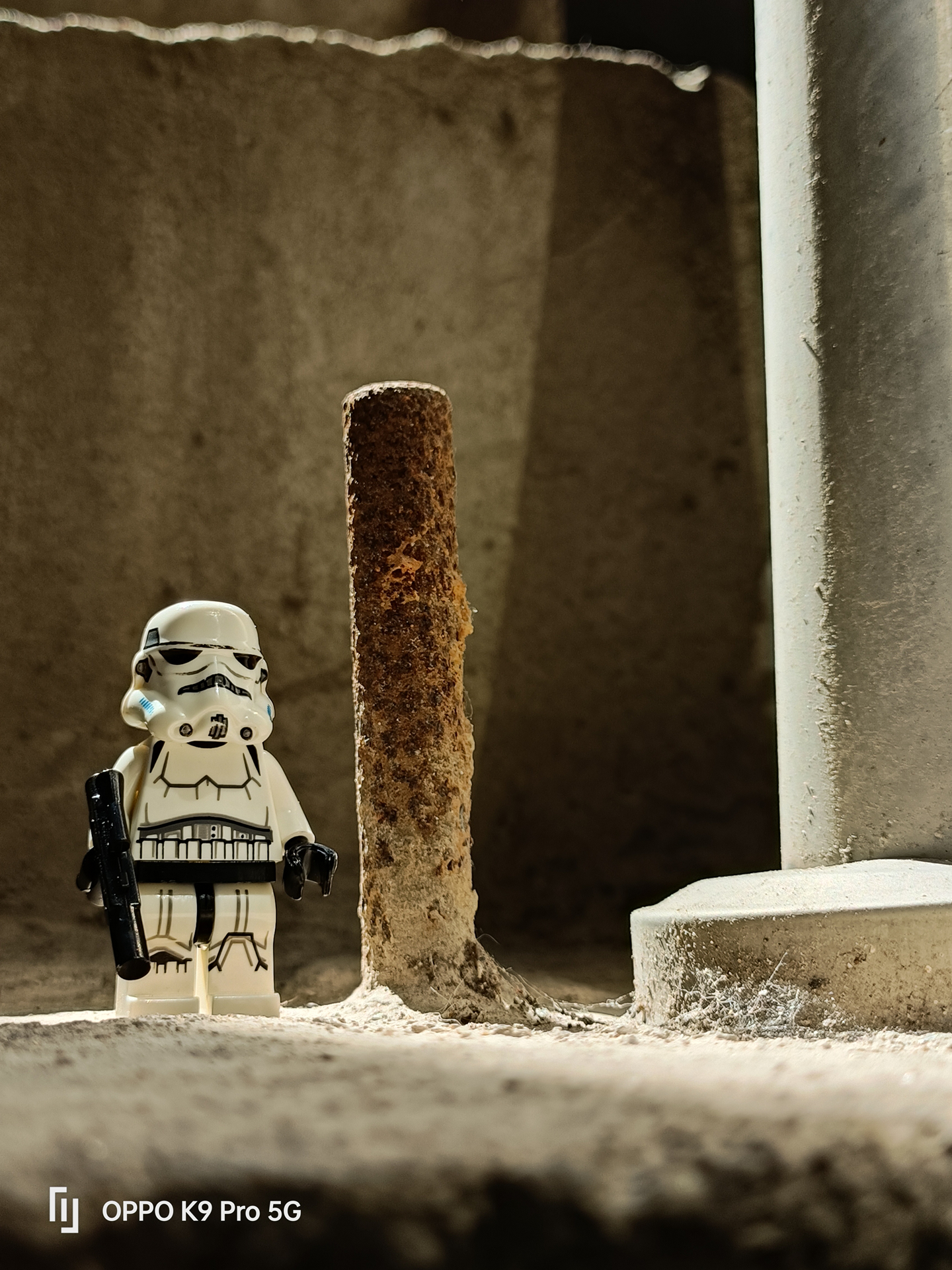 oppok9pro有哪些优点和缺点,oppok9pro评测最新