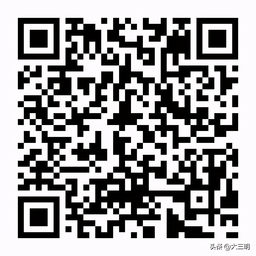 宁化工作招聘信息,宁化县招聘网最新招聘信息