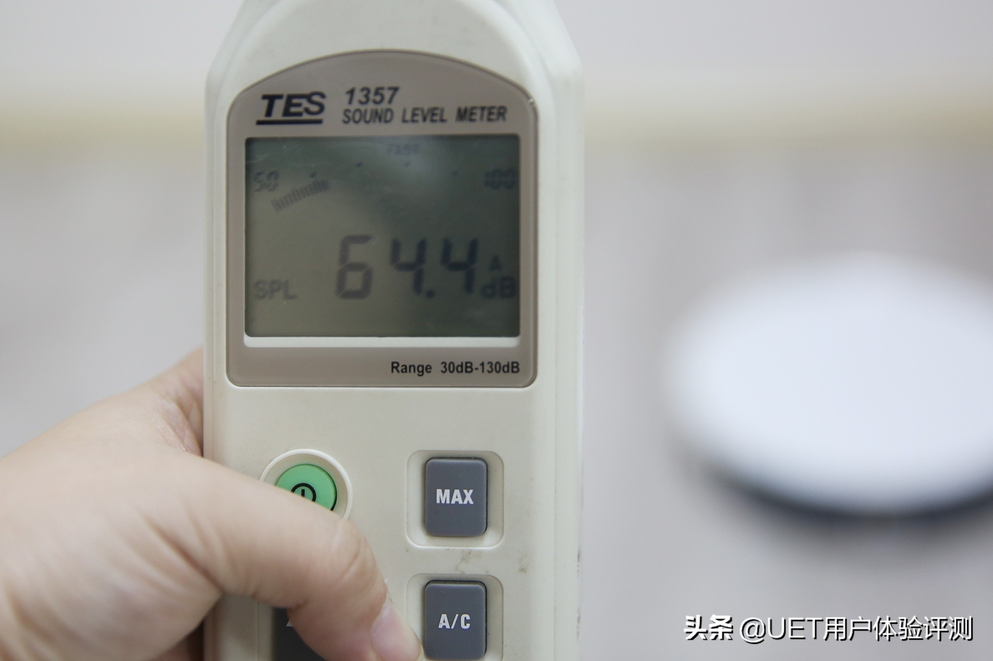 海尔扫地机器人t520价格,海尔扫地机器人tab-t520s怎么拆