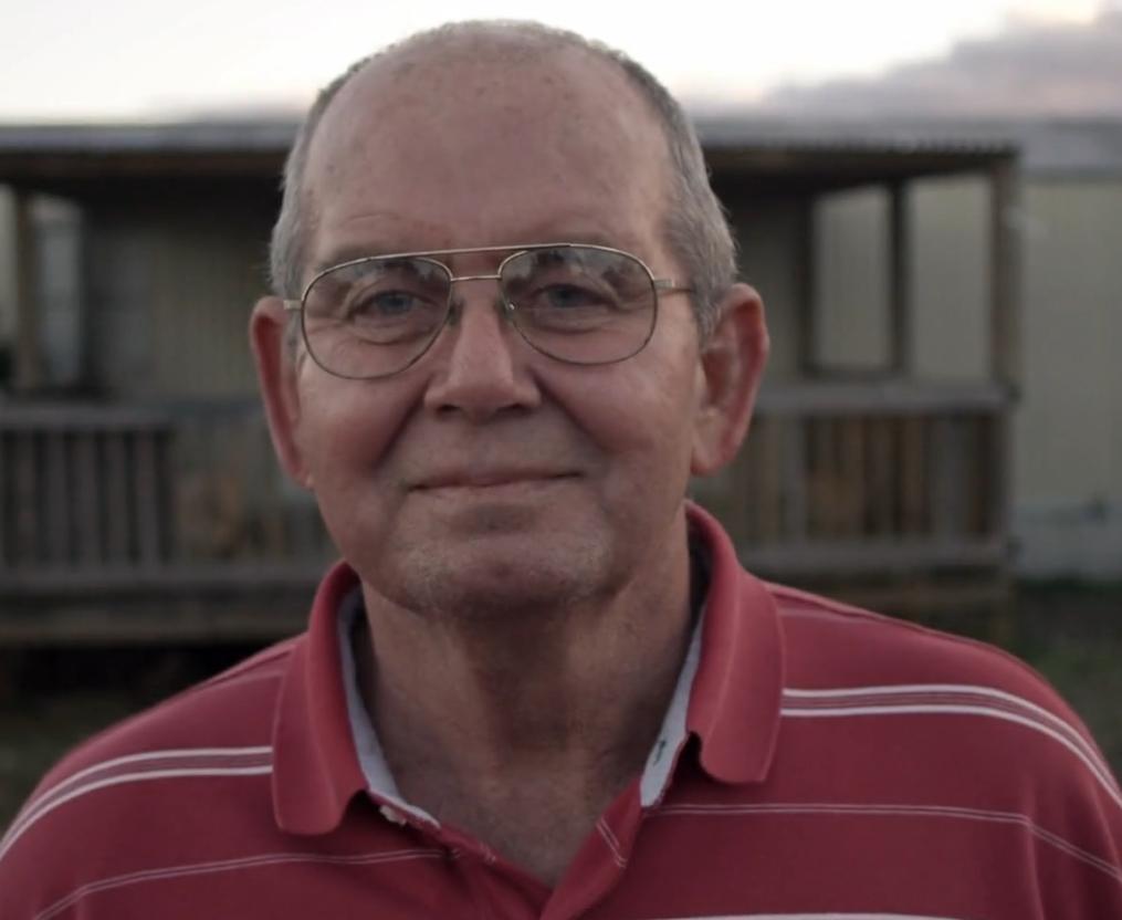 彩票中一等奖的思路,彩票常中小奖的运气