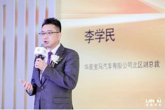 宝马门店开业,宝妈开店计划