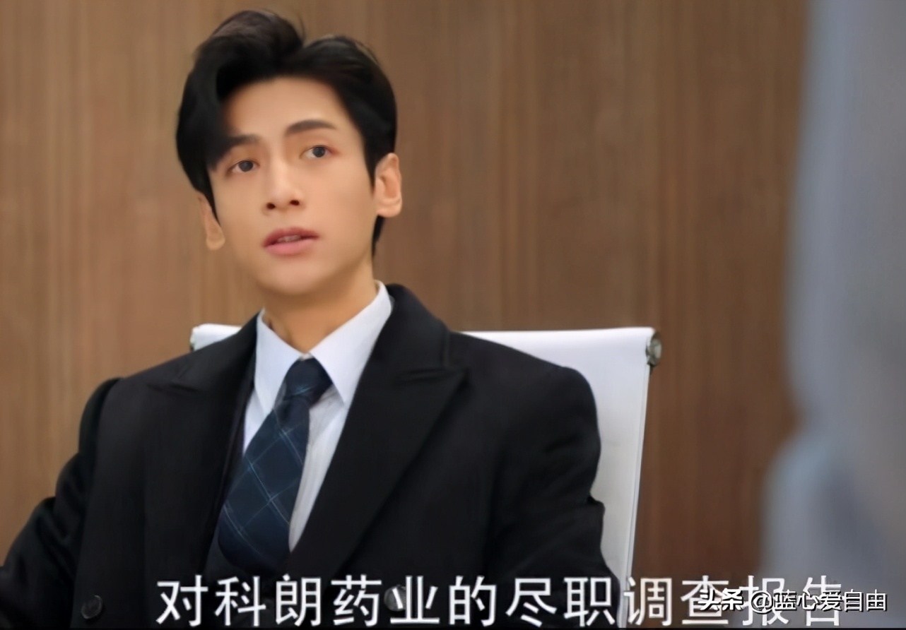 女生来例假男生送什么？还不知道，看袁帅亲身示范