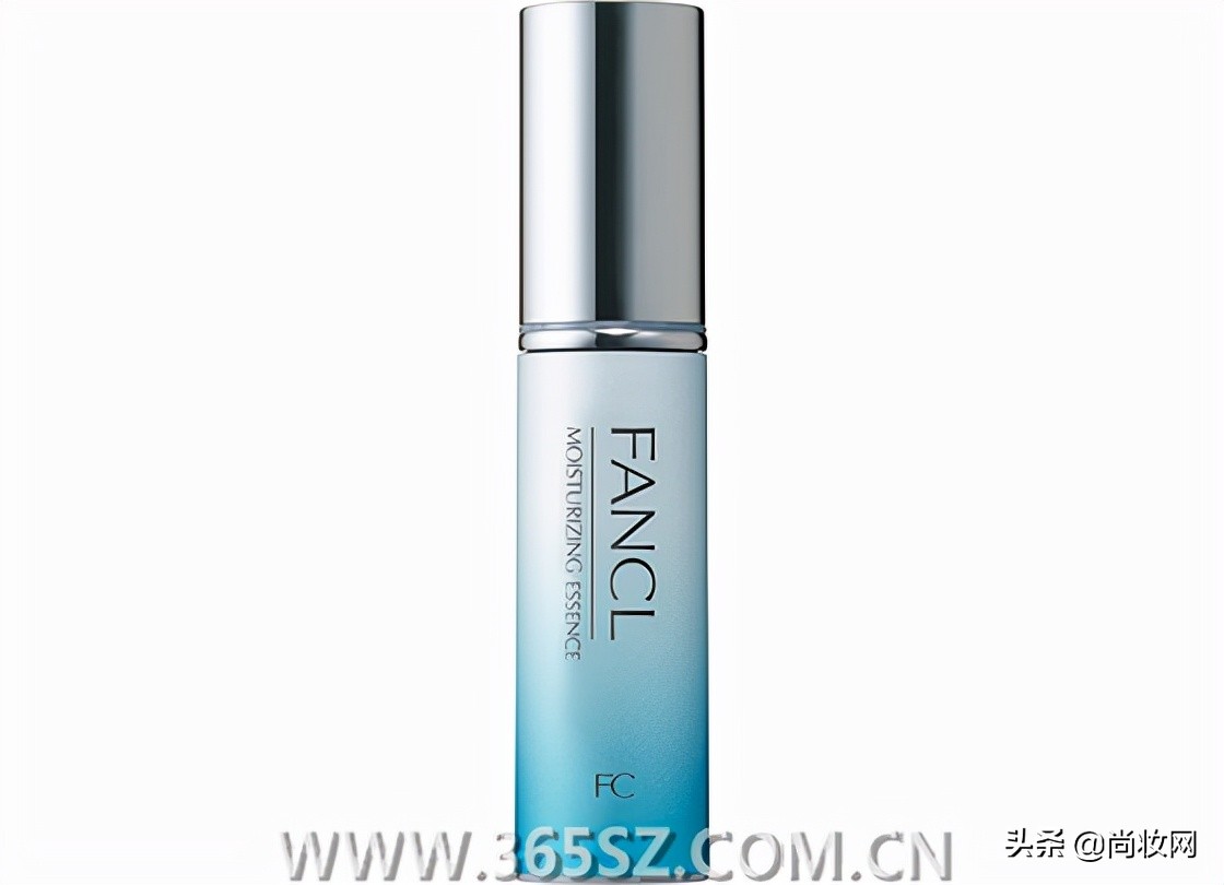 脸起皮怎么保湿精华水好用,秋冬脸干燥起皮用什么面霜