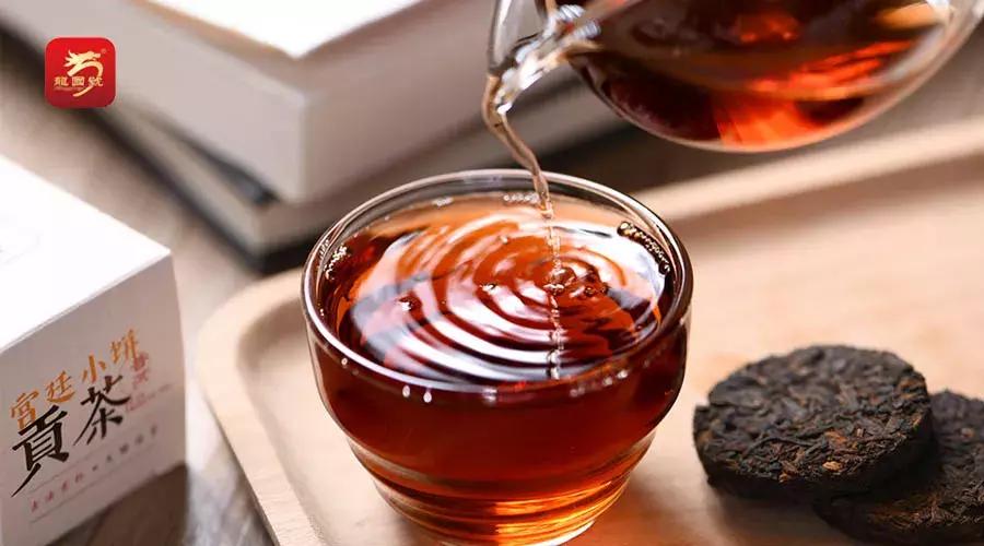 申时茶一般用什么茶品比较好,申时茶有什么用