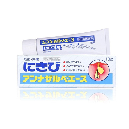 13宀佸コ鐢熻劯涓婃湁鐥樼棙鐢ㄤ粈涔堟姢鑲ゅ搧,27宀佹补鐨棙鐥樿倢鐢ㄤ粈涔堟姢鑲ゅ搧濂楄