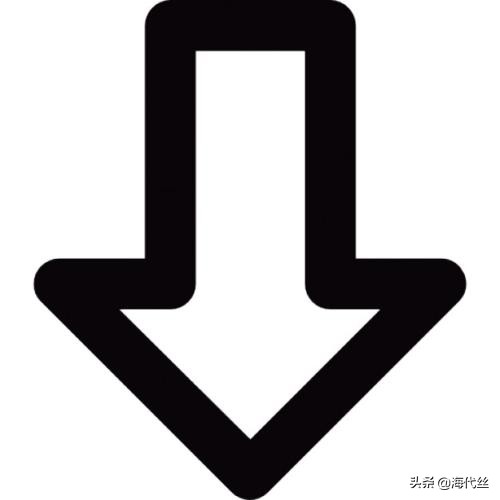 夏季那些相见恨晚的定妆好物持久不脱妆