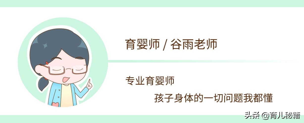 宝宝抗拒穿尿不湿怎么办,宝宝抗拒换尿布是怎么回事