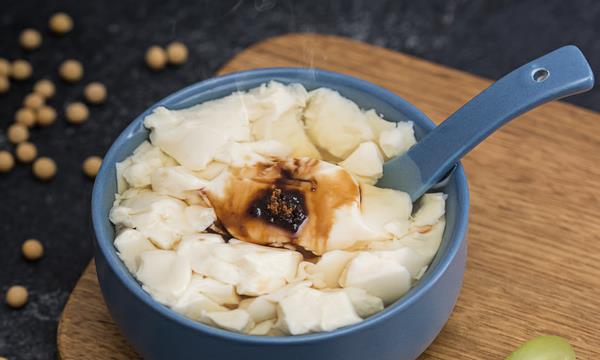 江苏宜兴十大特产零食,无锡市宜兴十大特产有哪些