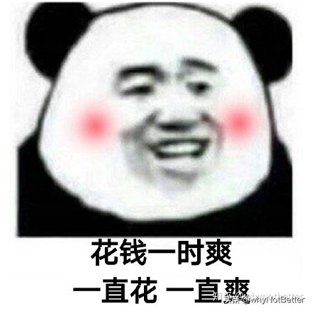 榨汁机小型自动清洗,原汁榨汁机好用易清洗推荐