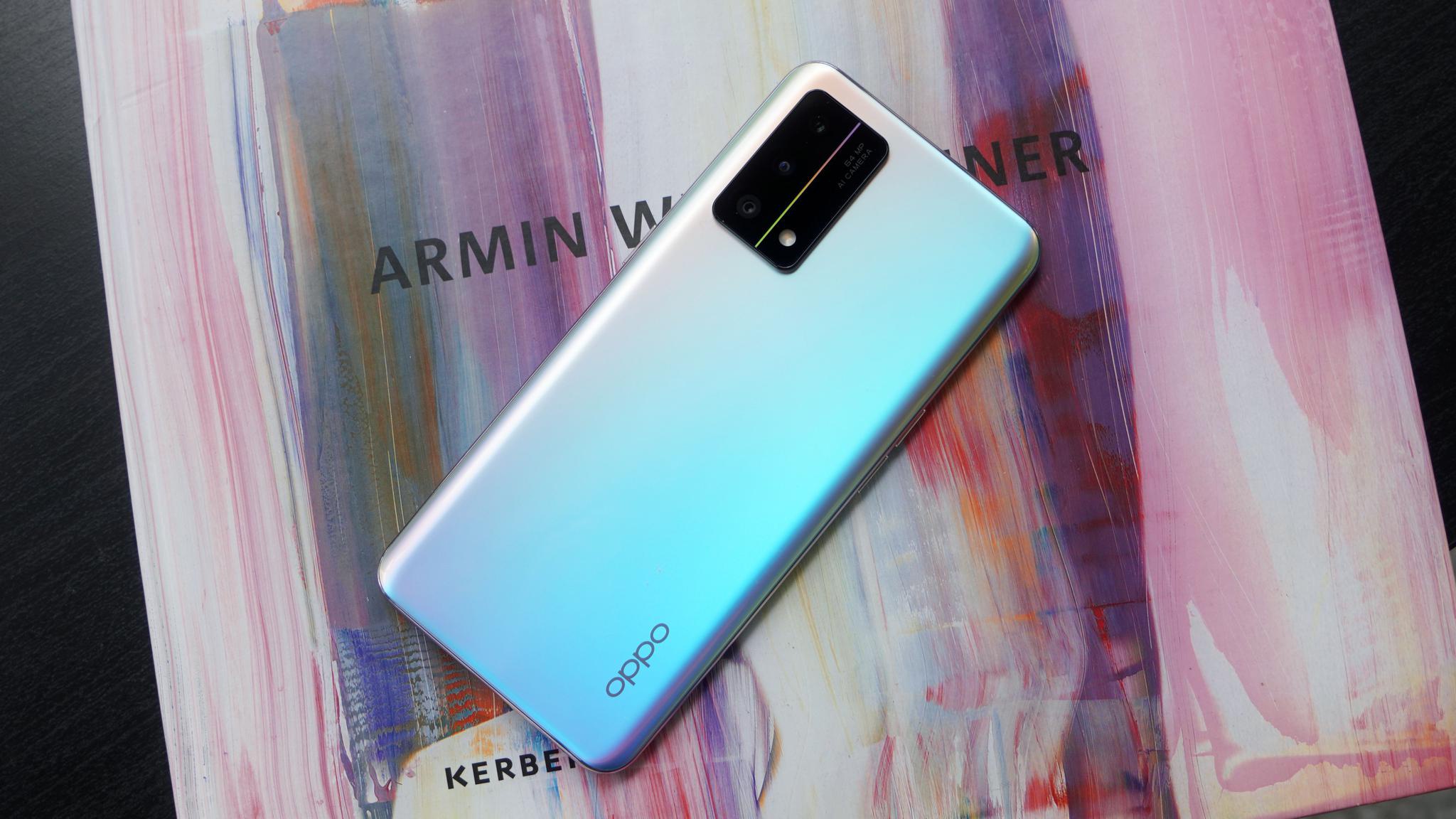 极致性价比手机2020到2021千元机,目前千元机最值得入手的一款