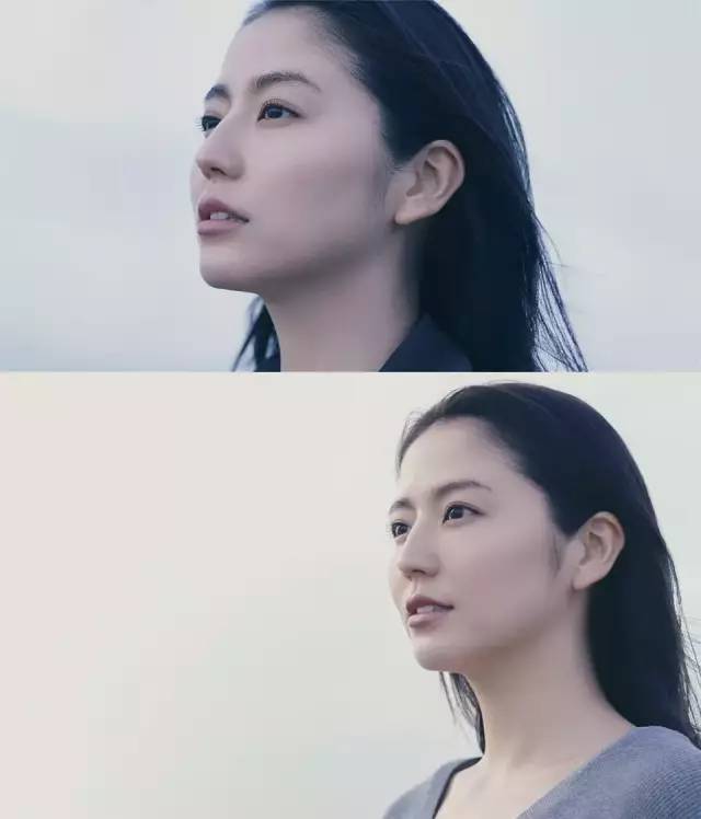 国民老婆,国民老婆全部视频