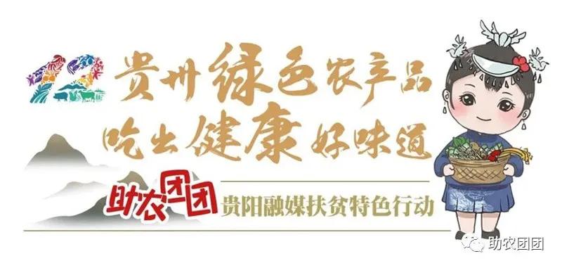 助农团团花溪直播,刺梨原汁精品