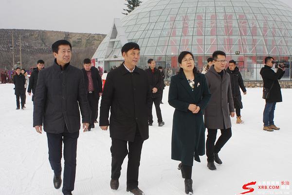 长治常平冰雪大世界今天营业吗,东莞常平冰雪小镇