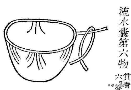 泡茶时要不要用茶滤？茶小白和泡茶老手各执一词