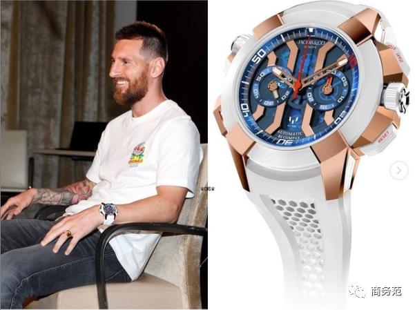 什么款式的表夏天冬天都可以戴,精致夏天适合戴的表