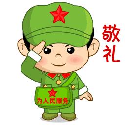 到派出所立案有什么好处,基层法庭工作是干嘛的