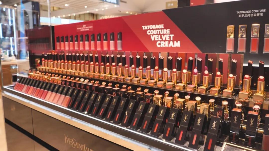 3折起,省钱不烧脑!八佰伴会员答谢活动就在这个双休日,小布提前去踩点