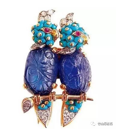 真正的绿松石大全,绿松石怎样才是最好的