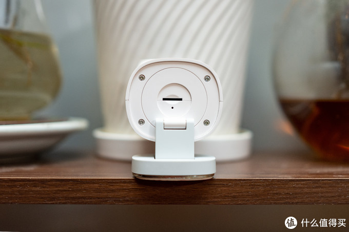 aqara全屋智能家装,aqarahome全屋智能家居多少钱