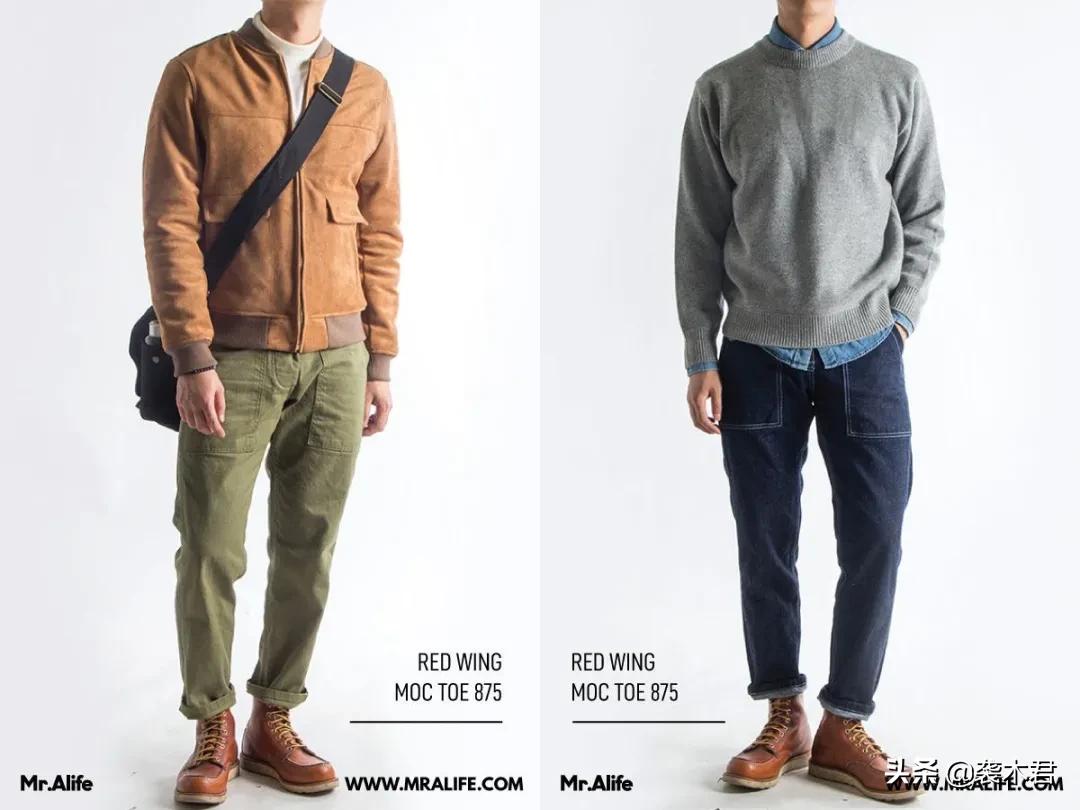 踢不烂大黄靴最好的款,最好穿的平价大黄靴