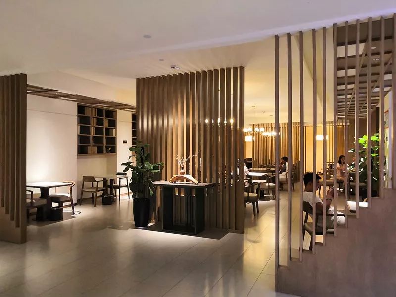 有趣试住｜临沂实地测评，孔圣人泡过的神仙水到底怎么样？