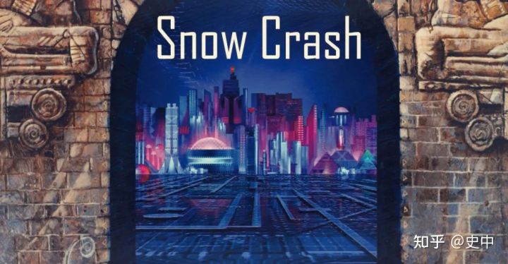 我花了50块钱，围观了一个“-6.5”的元宇宙