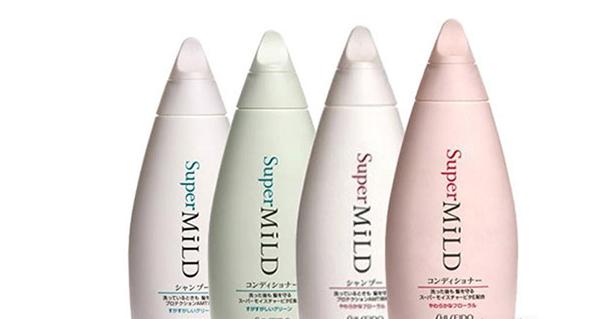 怎么挑选健康洗发水品牌,洗发水买什么样的品牌比较好用