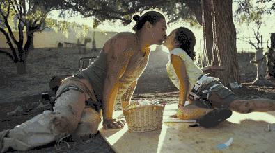 医生营养师妈妈，12本营养健康书的作者，在跟你讲述她的育儿故事