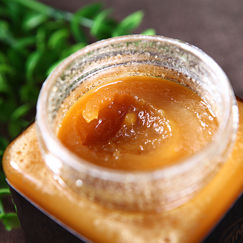 蜂蜜水早晨喝还是晚上喝,蜂蜜水什么时候喝最好问医生