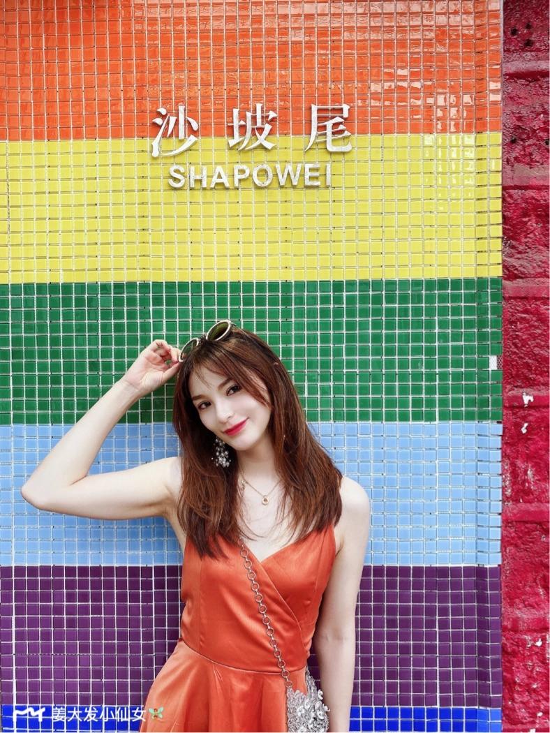 百度推广广告收费标准是什么样的,百度推广一条广告多少钱合适